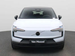 Volvo EX30 Plus Twin Motor - 2024 - Joinsteer - #2