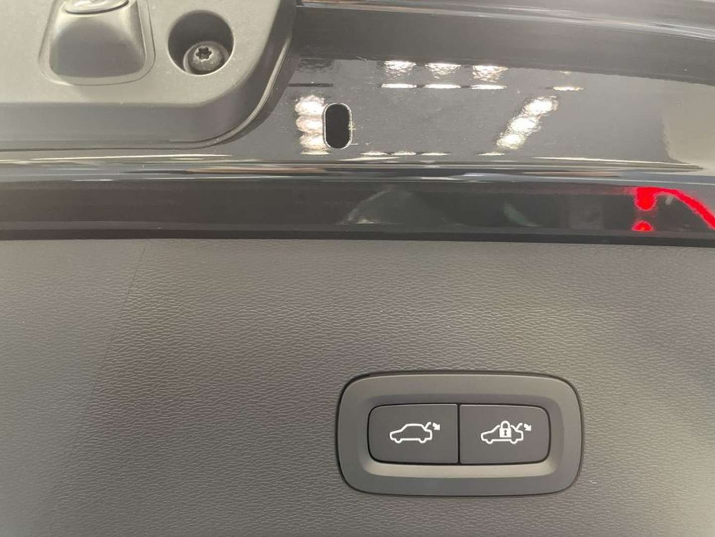 Volvo C40 Recharge Ultimate - 2024 - Joinsteer - #12