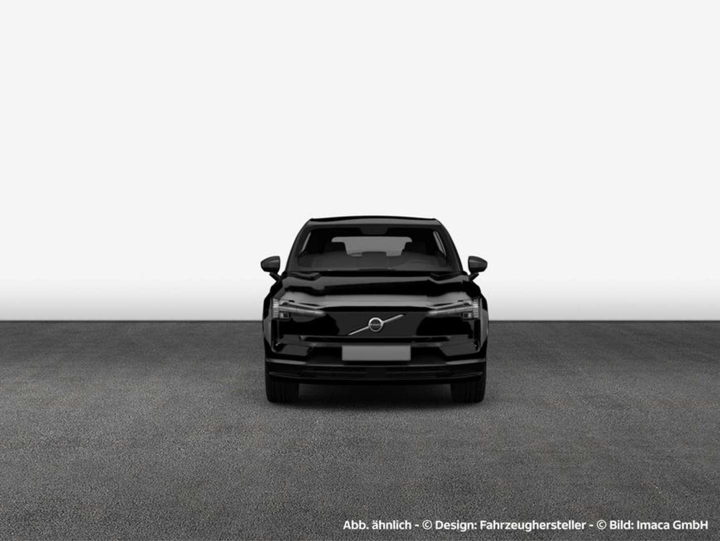 Volvo EX30 Twin Motor - 2025 - Joinsteer - #4