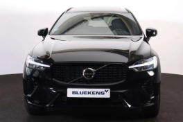 Volvo XC60 T6 Recharge Plus - 2025 - Joinsteer - #1