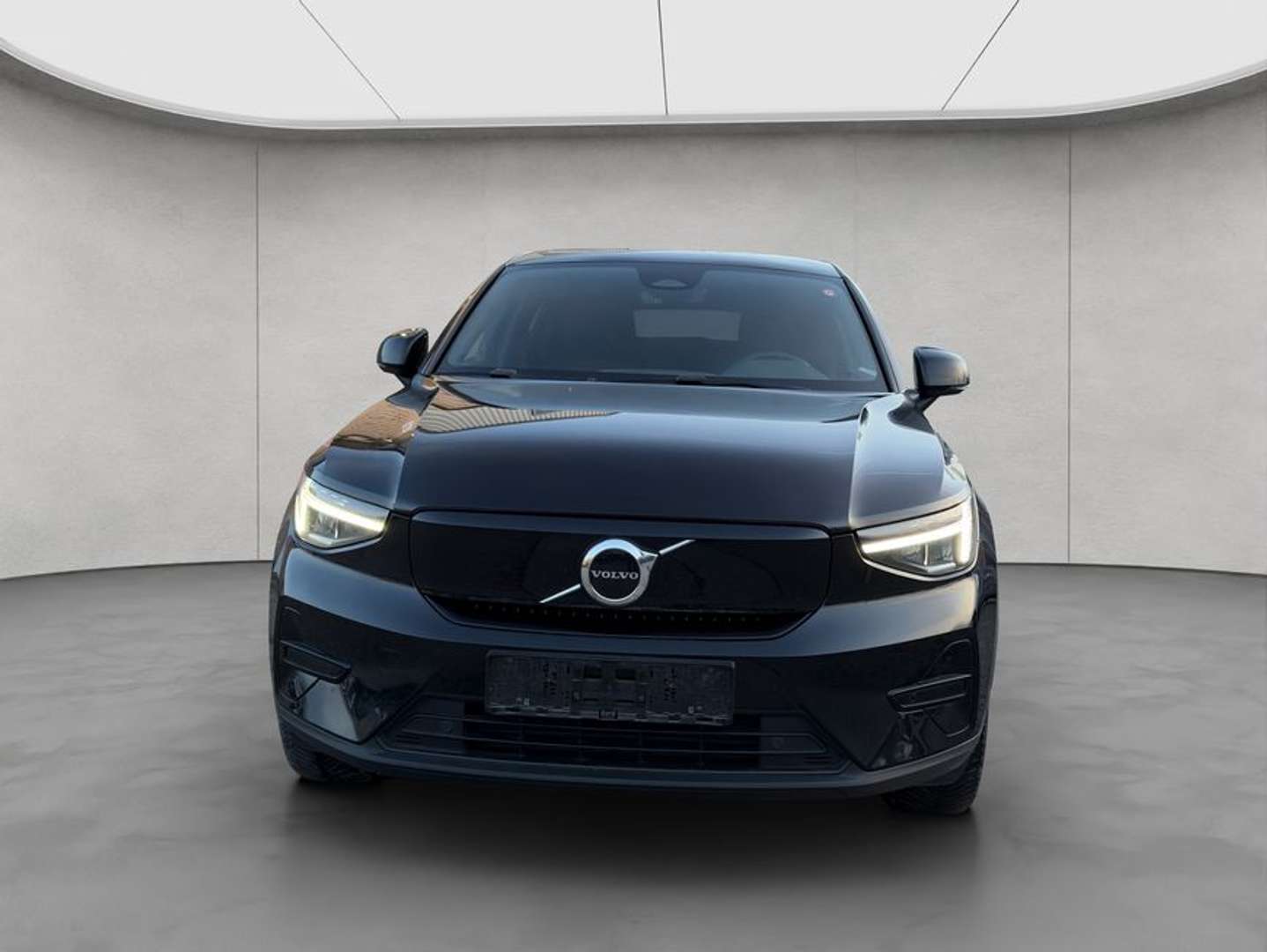 Volvo C40 Twin Motor Plus - 2022 - Joinsteer - #7