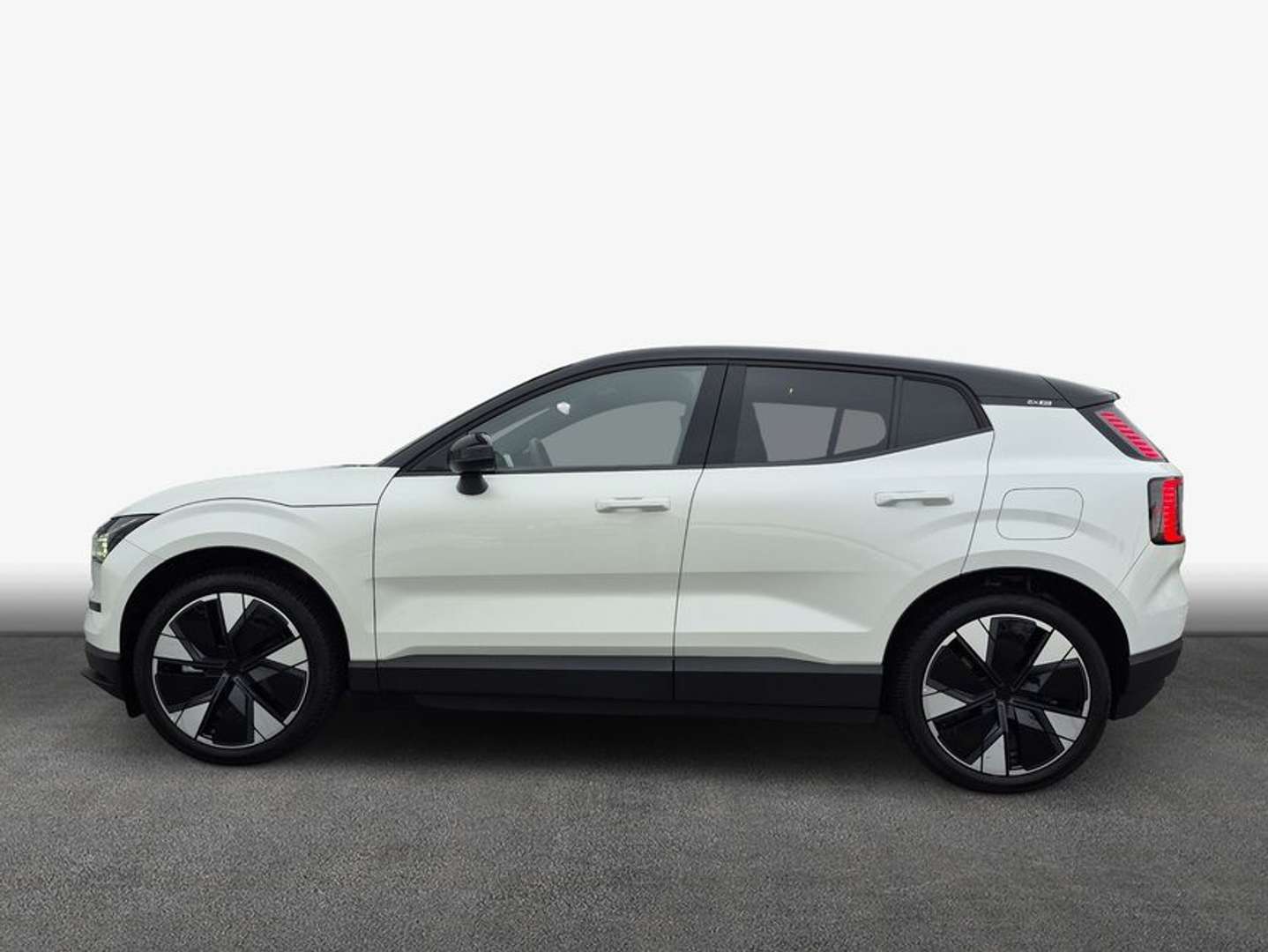 Volvo EX30 Twin Motor Plus - 2025 - Joinsteer - #3