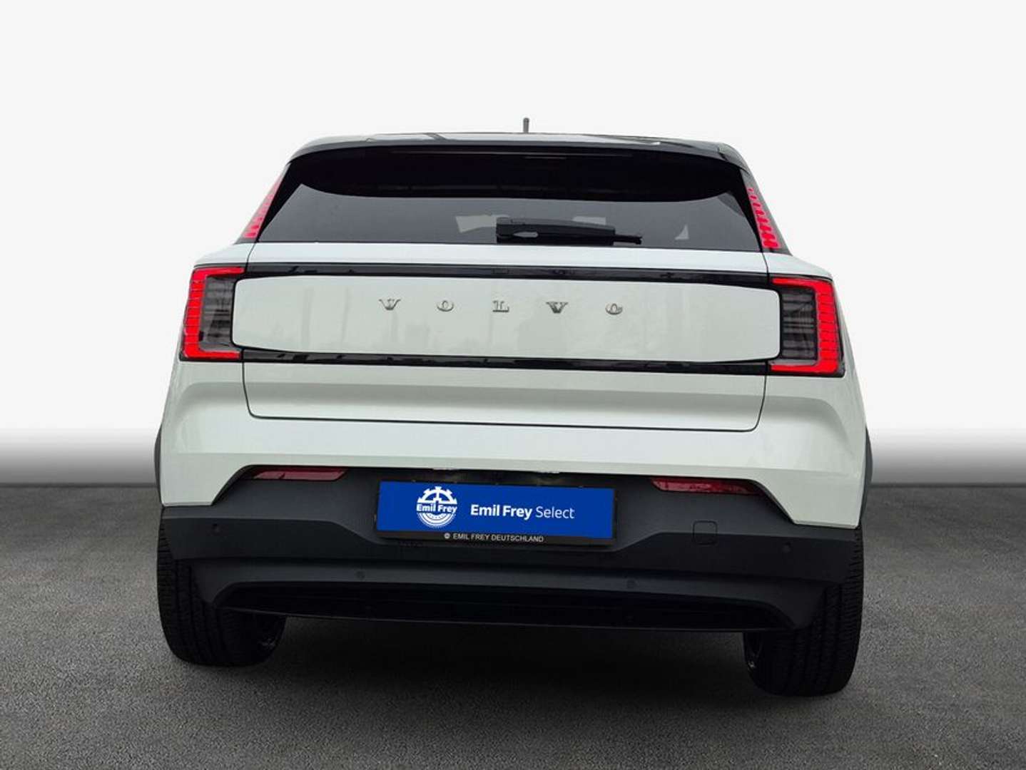 Volvo EX30 Twin Motor Plus - 2025 - Joinsteer - #4