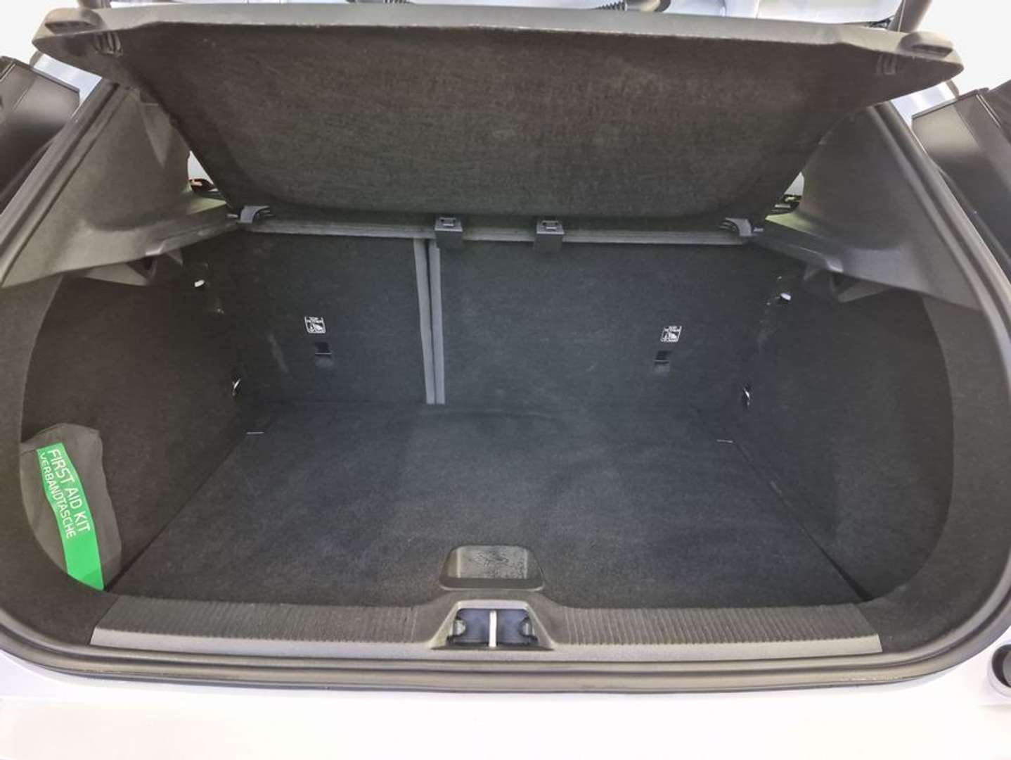 Volvo EX30 Twin Motor Plus - 2025 - Joinsteer - #7