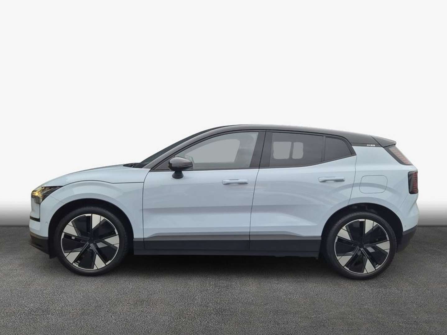 Volvo EX30 Twin Motor - 2025 - Joinsteer - #3