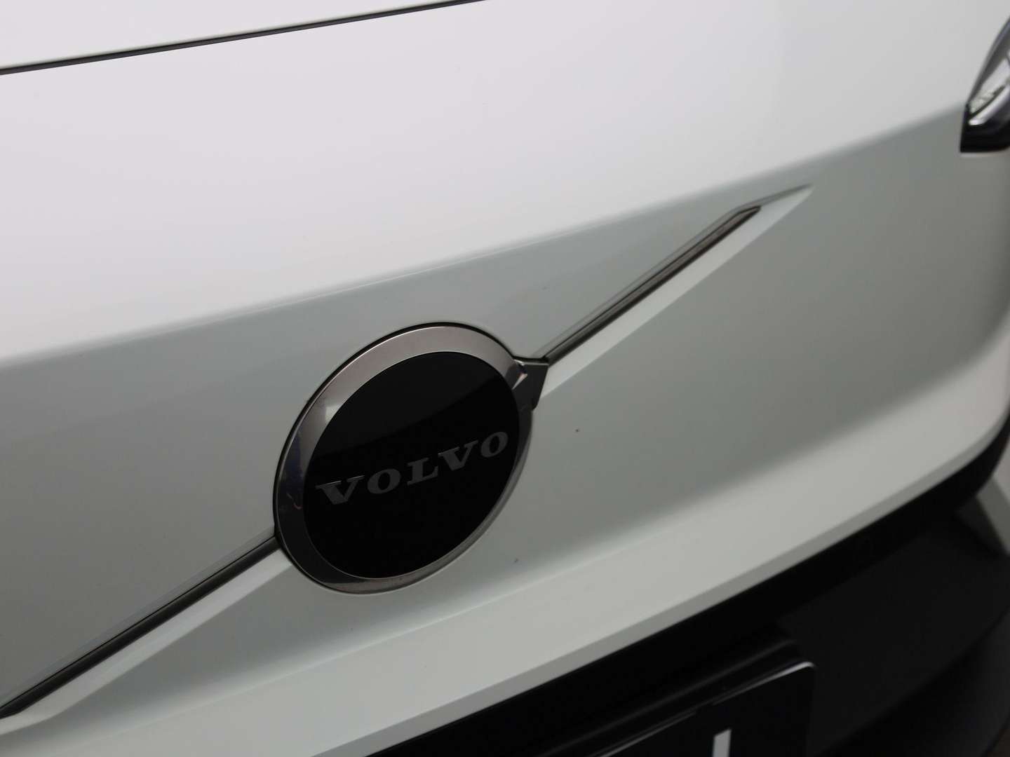 Volvo EX30 Single Motor Plus - 2024 - Joinsteer - #38