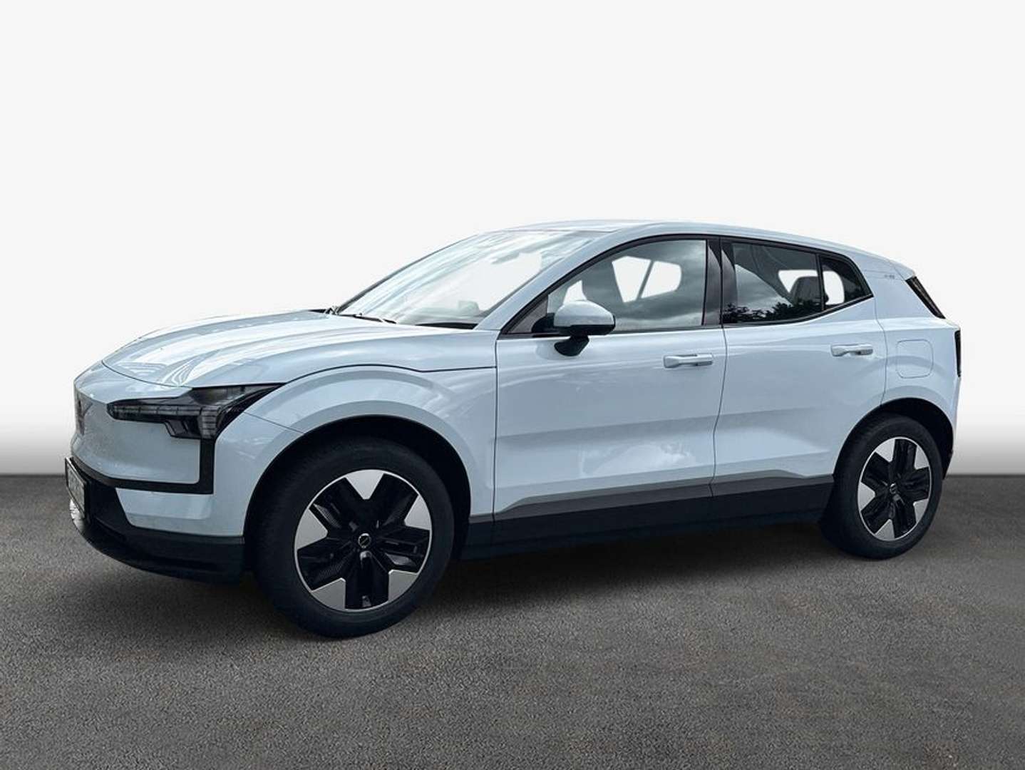 Volvo EX30 Core Extended Range - 2025 - Joinsteer - #3