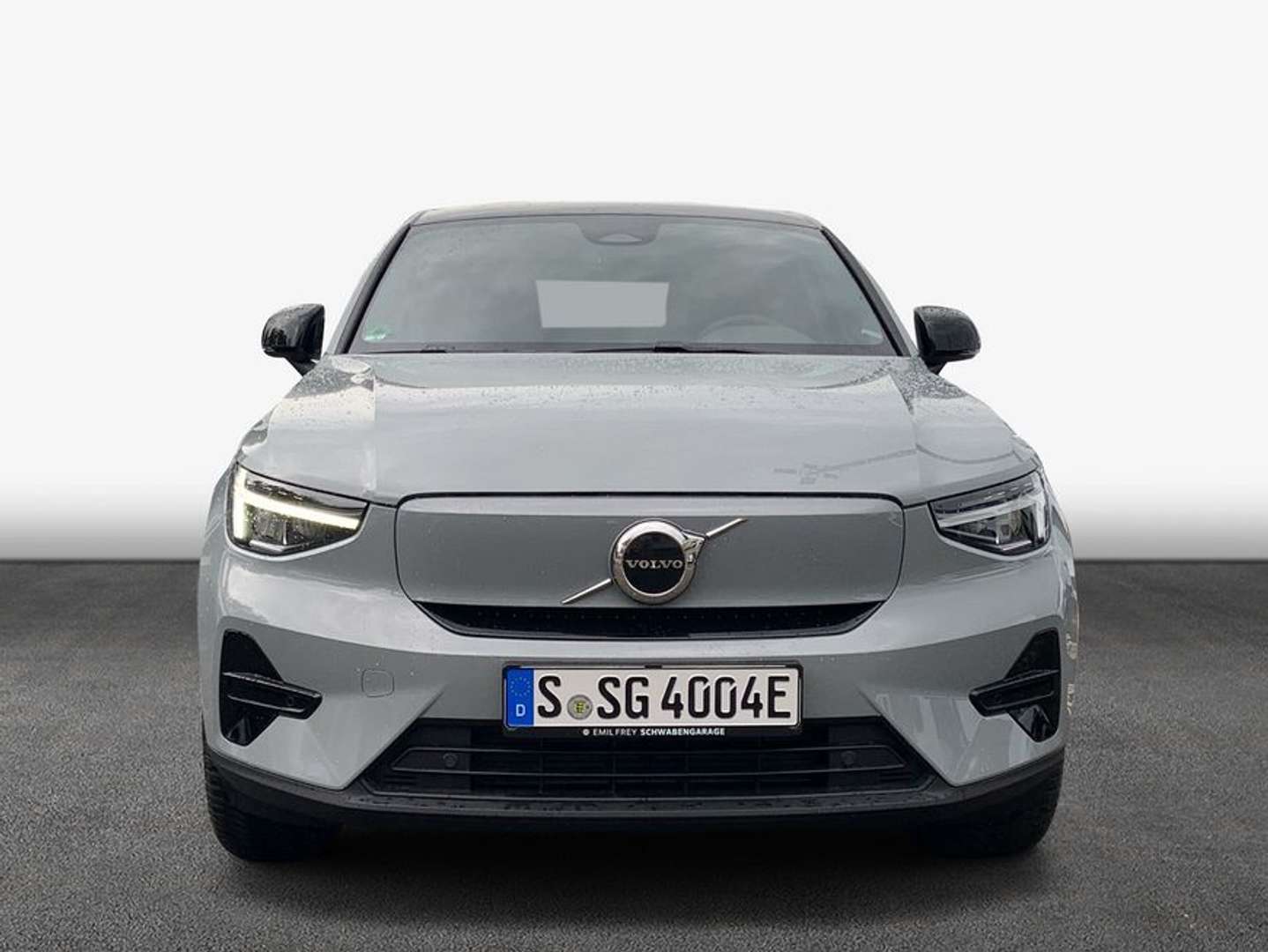 Volvo C40 Twin Motor Plus - 2024 - Joinsteer - #3