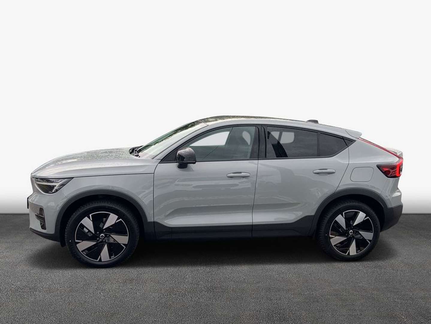 Volvo C40 Twin Motor Plus - 2024 - Joinsteer - #4