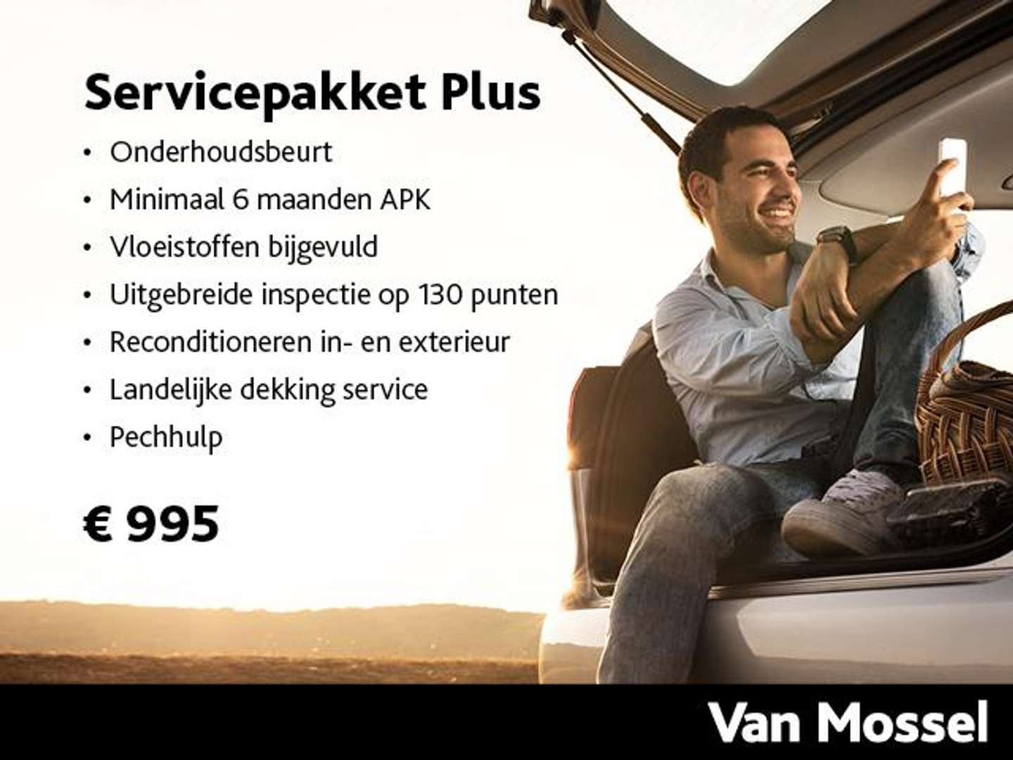 Volvo EX30 Single Motor Plus - 2024 - Joinsteer - #47