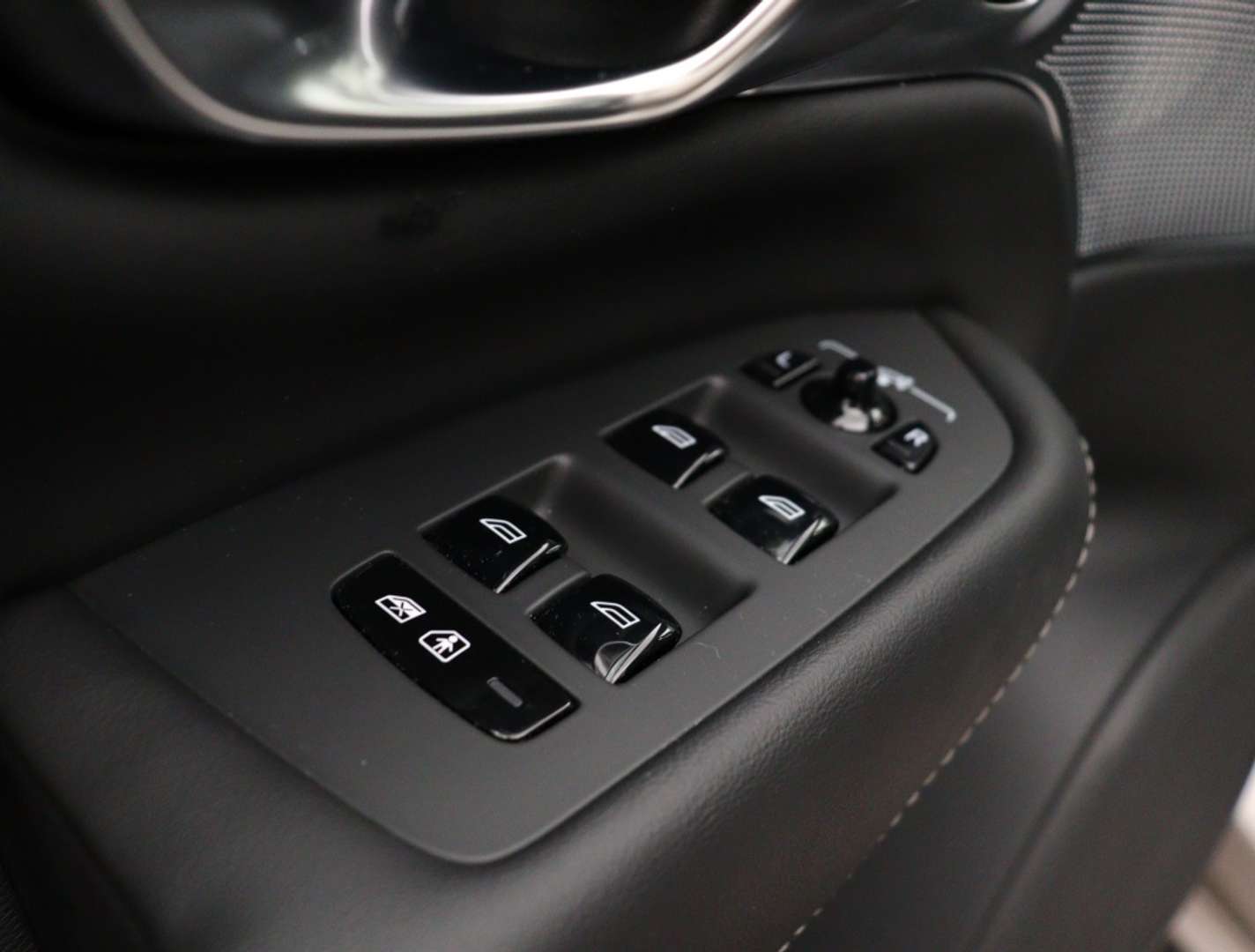 Volvo XC90 T8 Recharge - 2024 - Joinsteer - #13