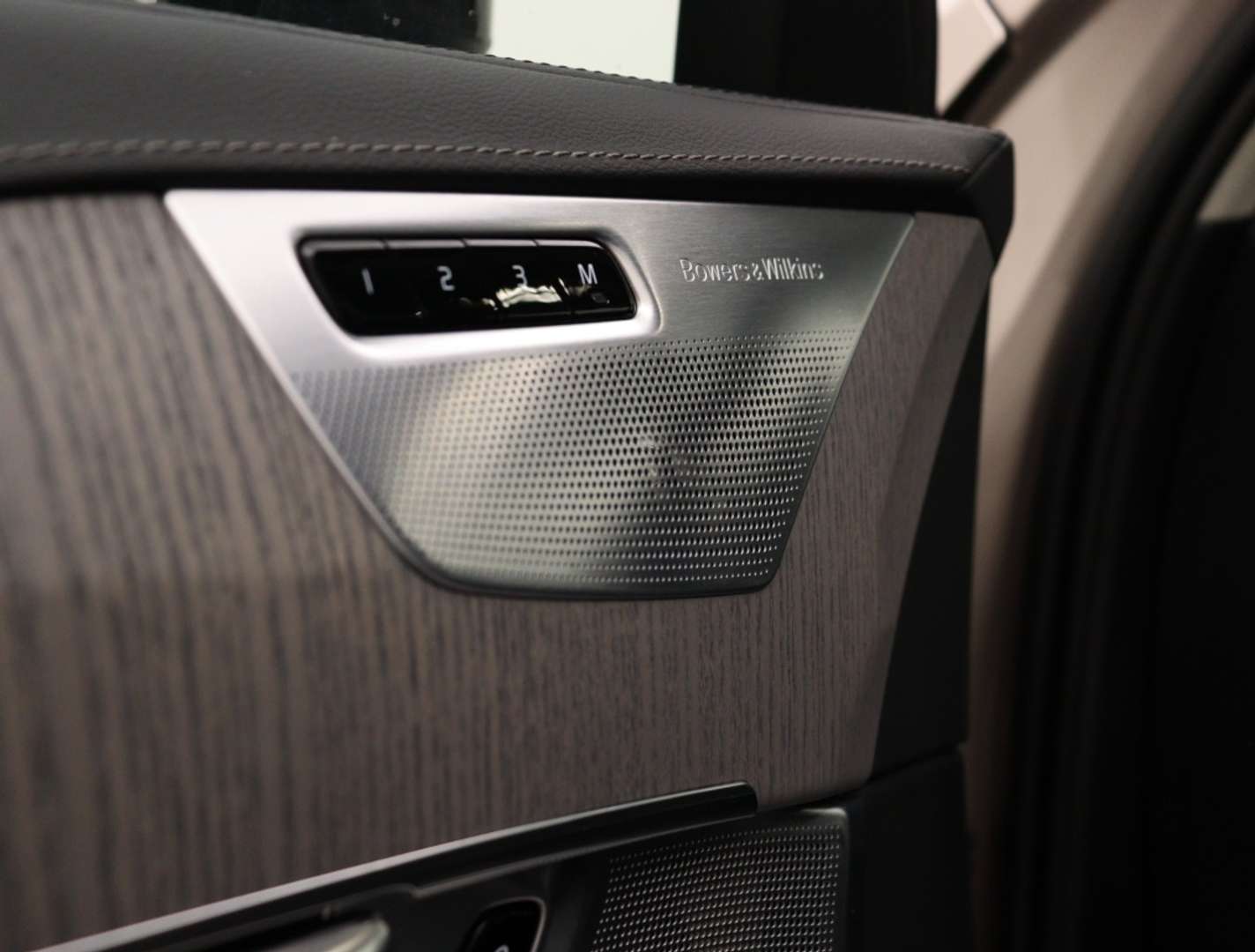 Volvo XC90 T8 Recharge - 2024 - Joinsteer - #14