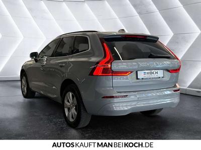 Volvo XC60 B4 Core