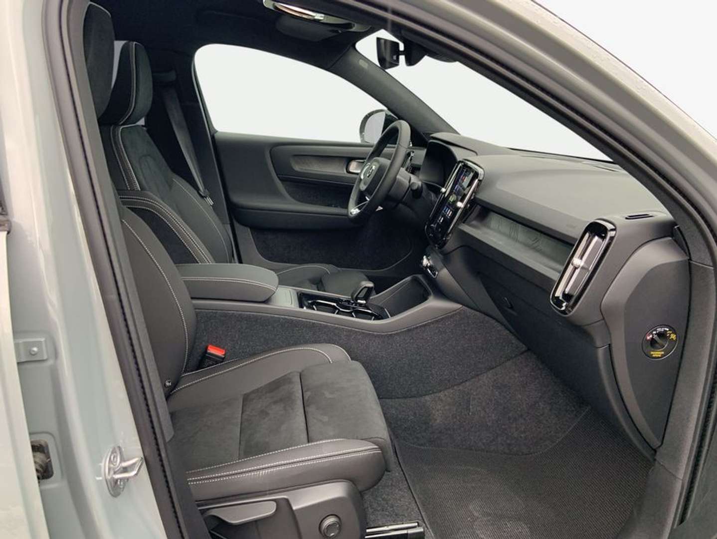 Volvo C40 Twin Motor Plus - 2024 - Joinsteer - #13