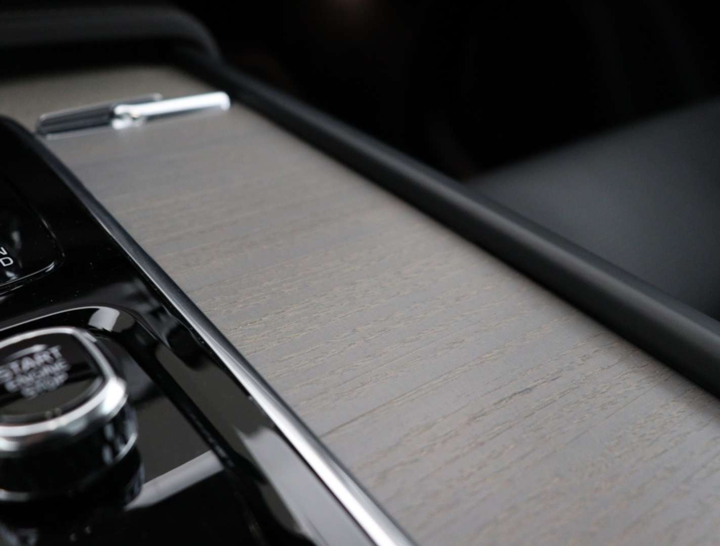 Volvo XC90 T8 Recharge - 2024 - Joinsteer - #17