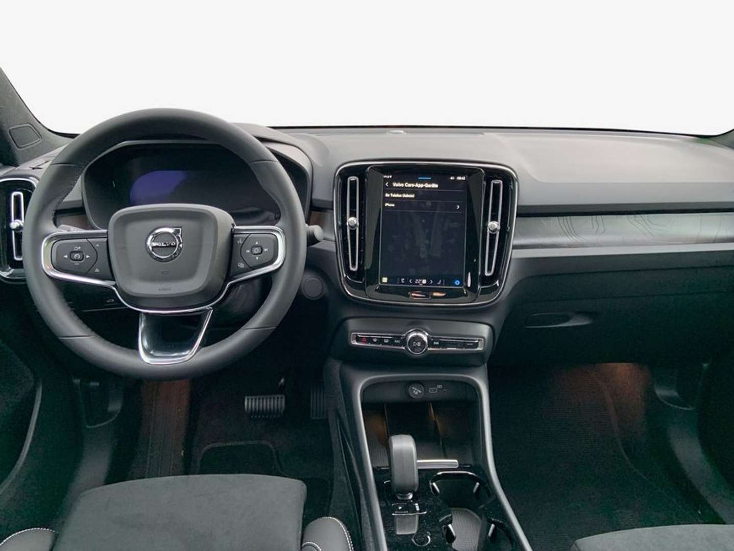 Volvo C40 Twin Motor Plus - 2024 - Joinsteer - #14