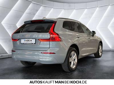 Volvo XC60 B4 Core