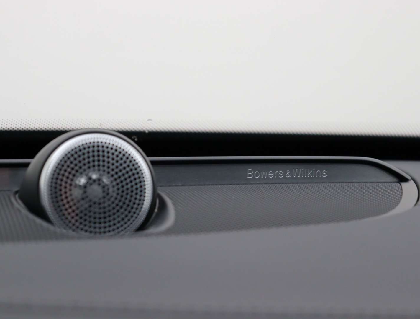 Volvo XC90 T8 Recharge - 2024 - Joinsteer - #19