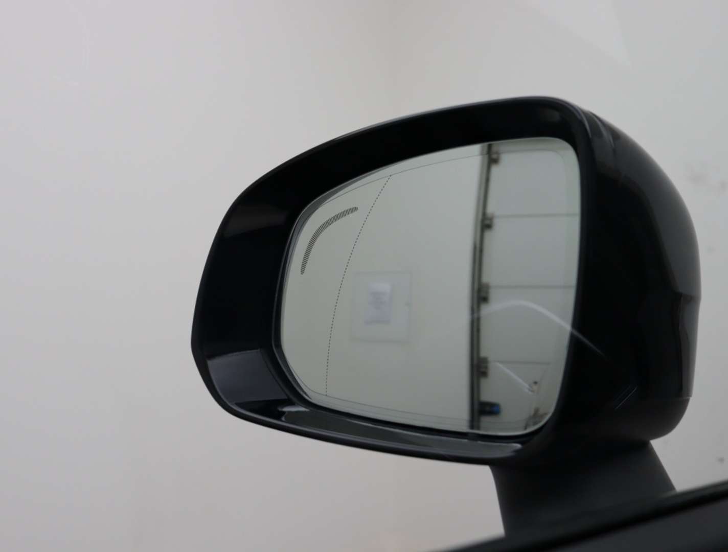 Volvo XC90 T8 Recharge - 2024 - Joinsteer - #21