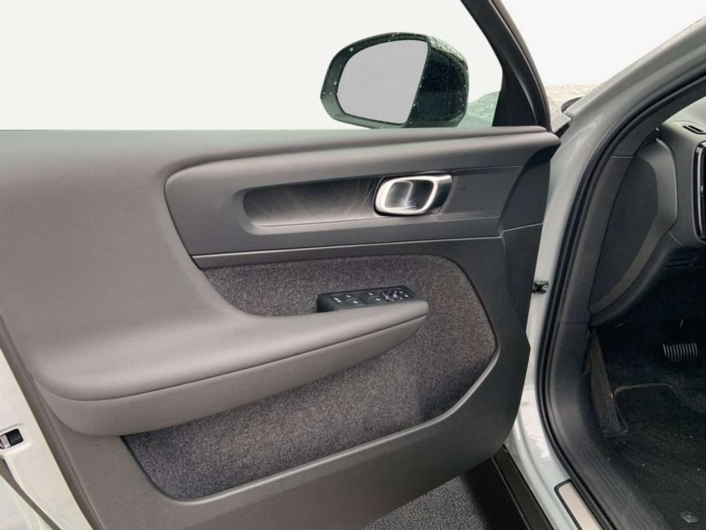 Volvo C40 Twin Motor Plus - 2024 - Joinsteer - #20