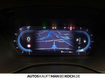 Volvo XC60 B4 Core — photo 10
