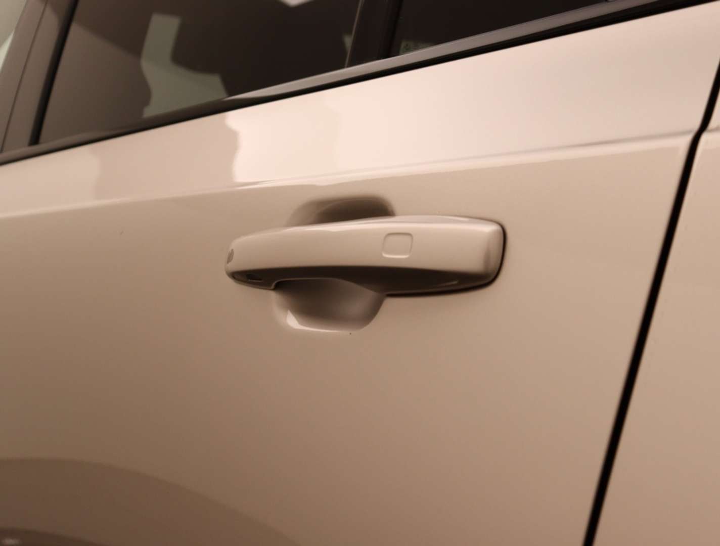 Volvo XC90 T8 Recharge - 2024 - Joinsteer - #36