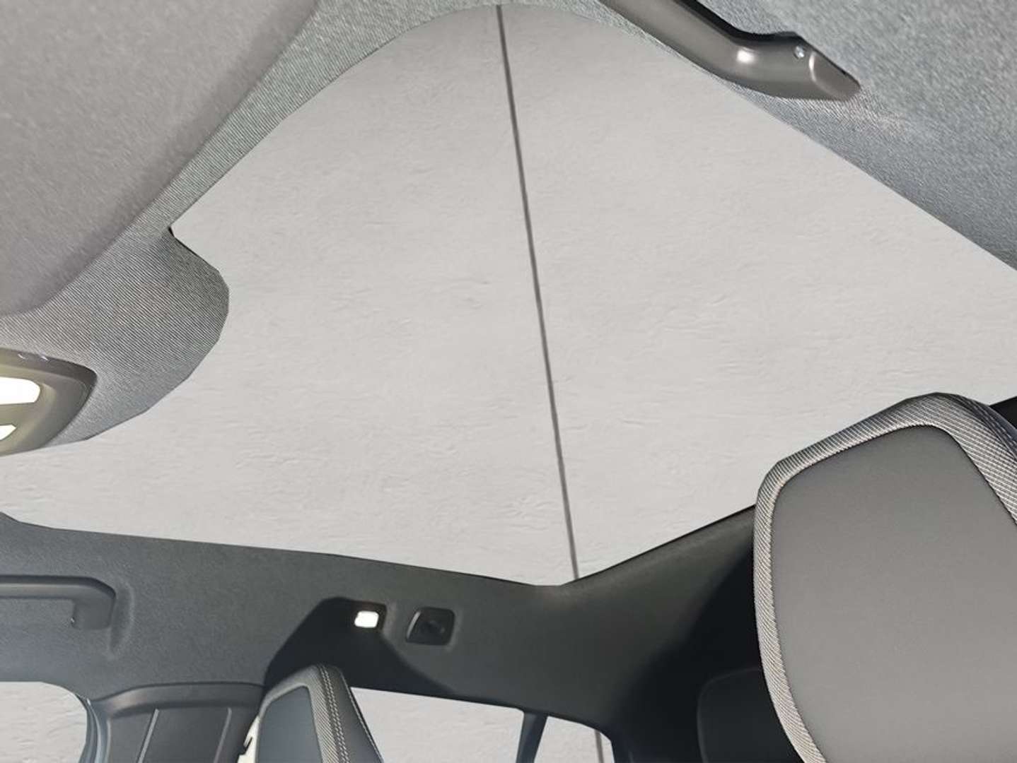 Volvo C40 Twin Motor Plus - 2022 - Joinsteer - #13