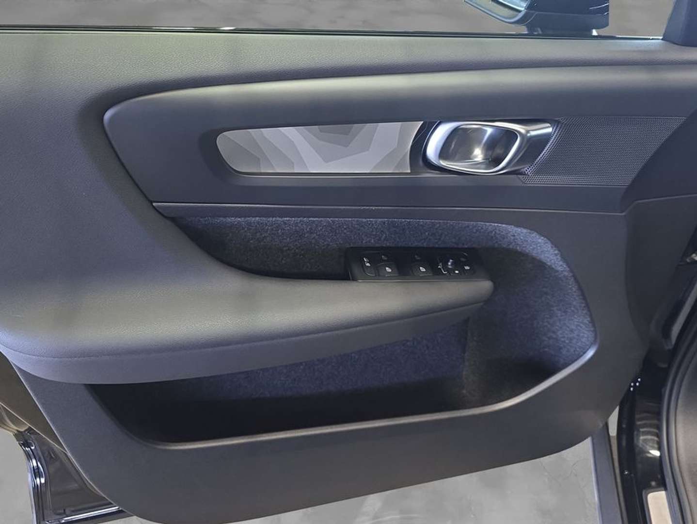 Volvo C40 Twin Motor Plus - 2022 - Joinsteer - #14