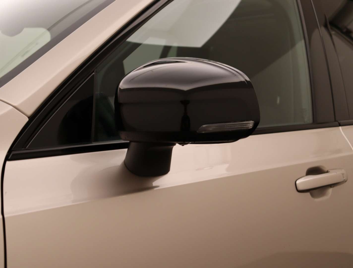 Volvo XC90 T8 Recharge - 2024 - Joinsteer - #37