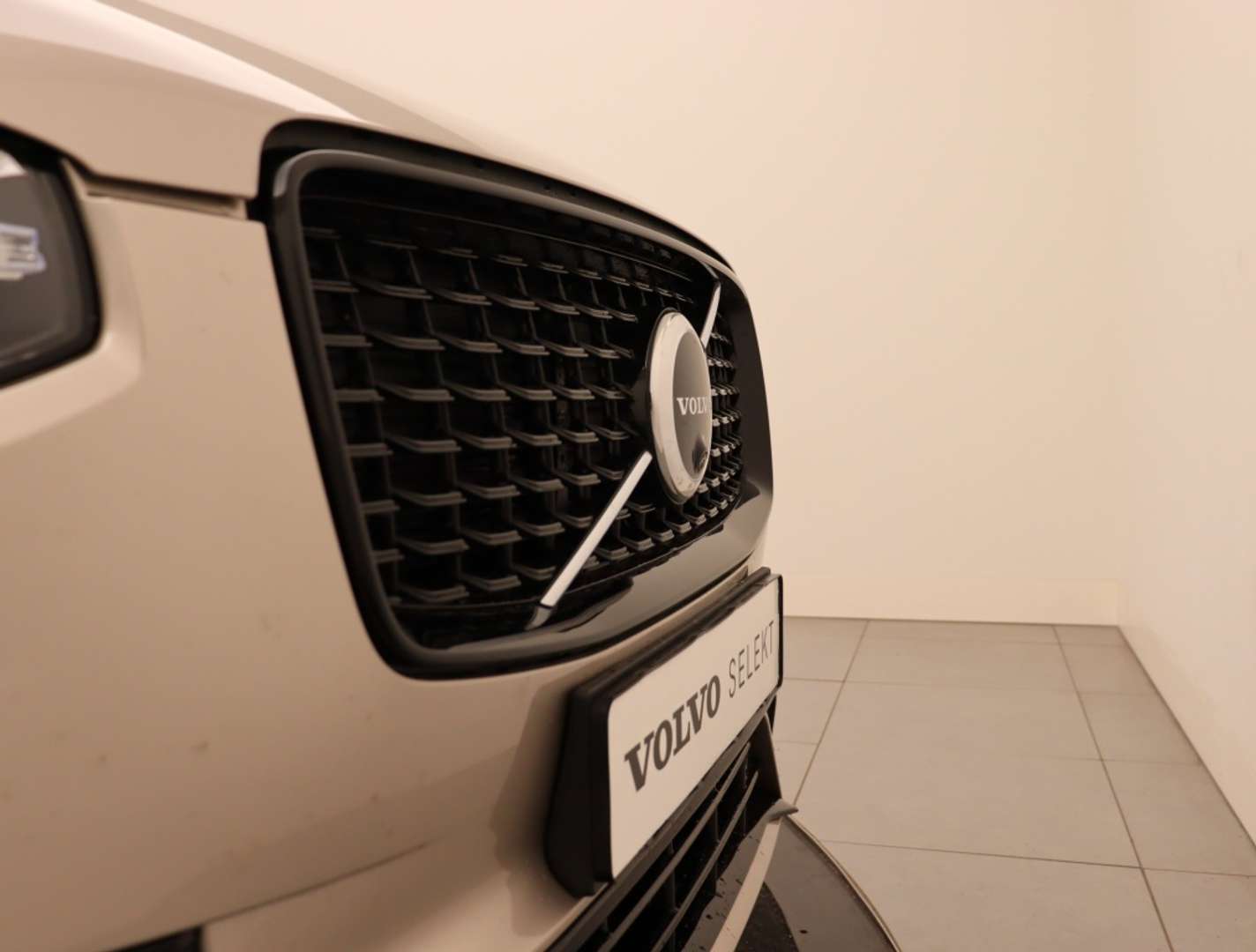 Volvo XC90 T8 Recharge - 2024 - Joinsteer - #39