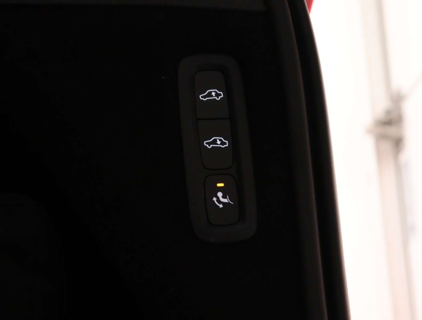 Volvo XC90 T8 Recharge - 2024 - Joinsteer - #41