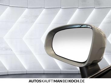 Volvo XC60 B4 Core — photo 20