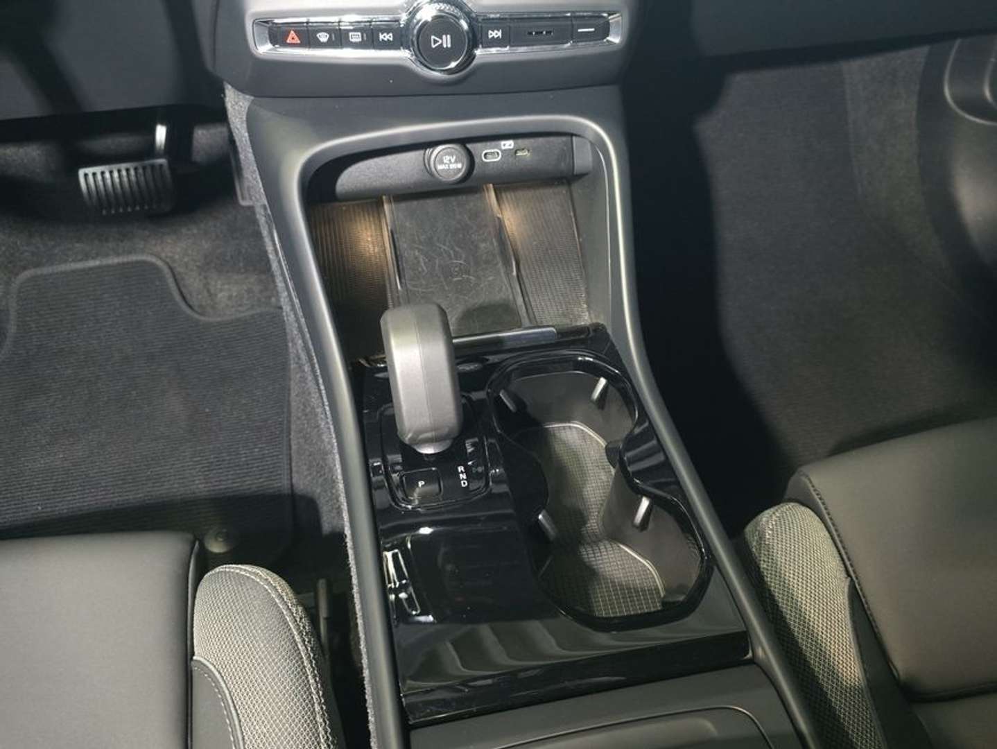 Volvo C40 Twin Motor Plus - 2022 - Joinsteer - #19
