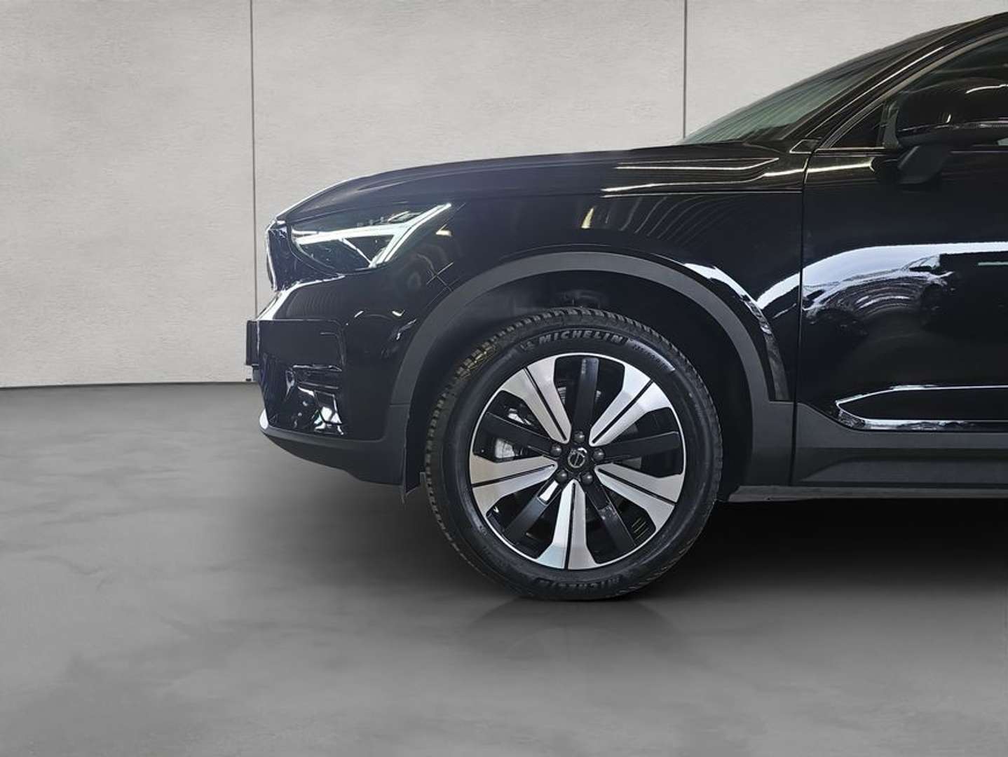 Volvo C40 Twin Motor Plus - 2022 - Joinsteer - #20
