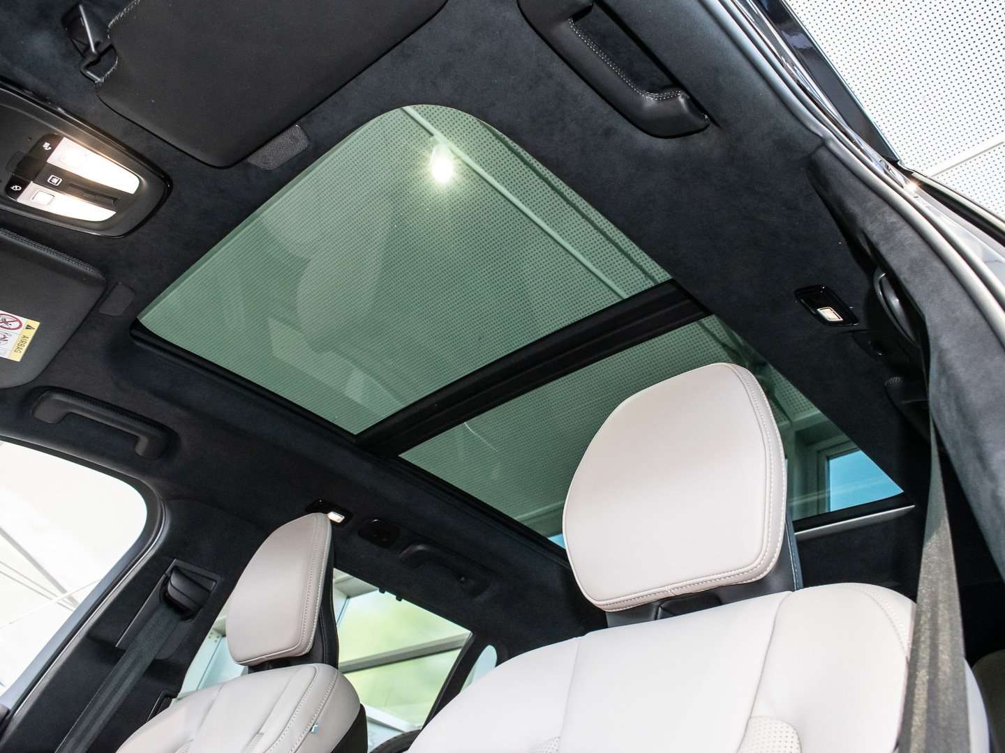 Volvo XC90 T8 Recharge Ultimate - 2025 - Joinsteer - #17