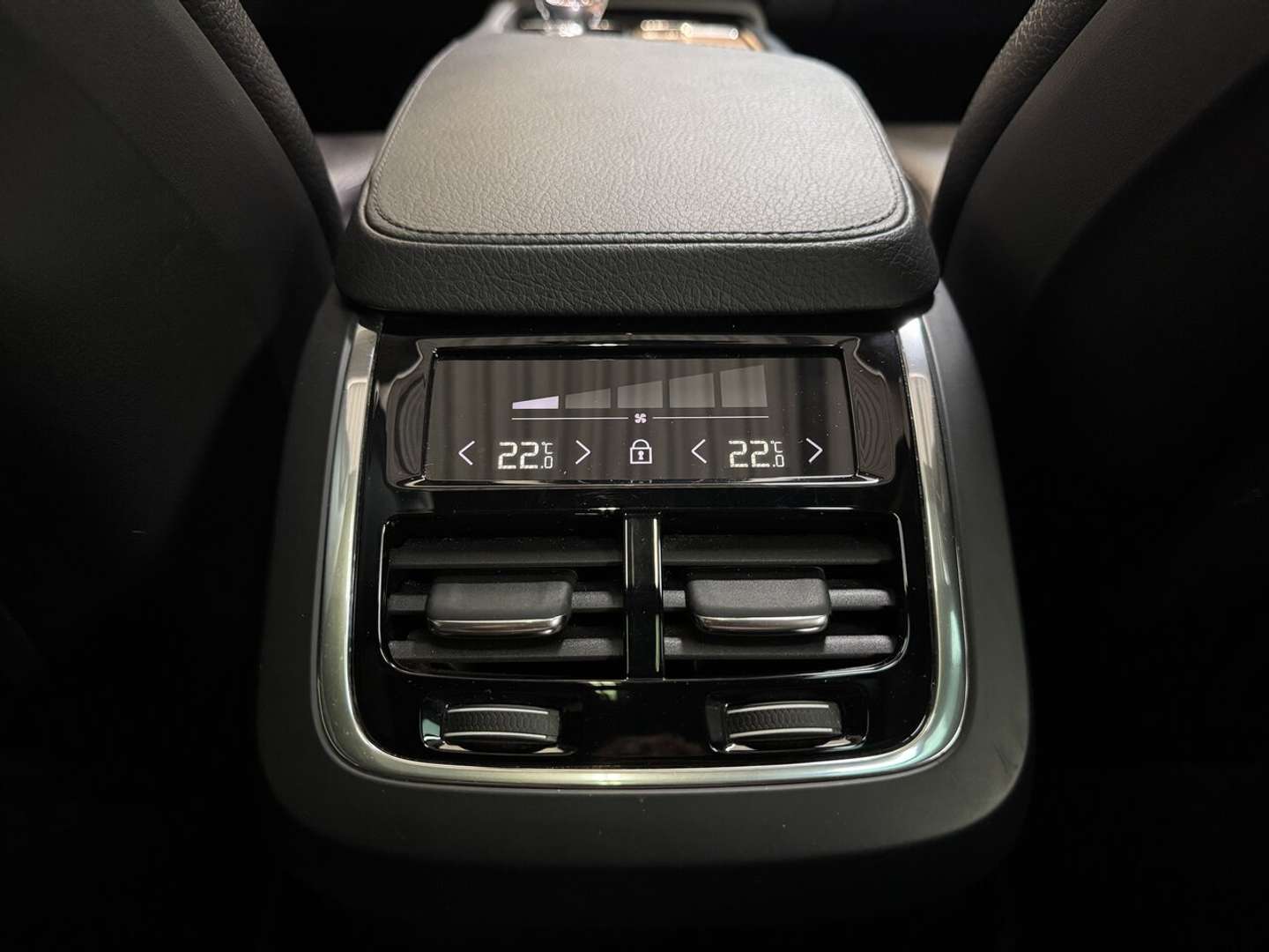 Volvo XC90 D5 Inscription - 2022 - Joinsteer - #23
