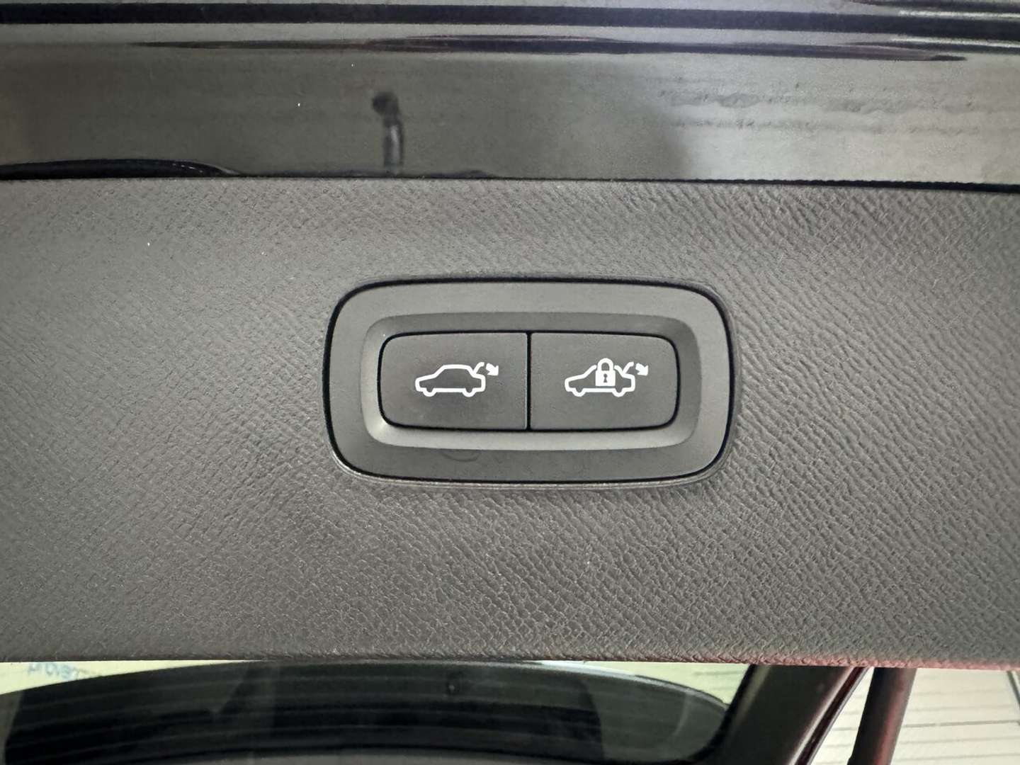 Volvo XC90 D5 Inscription - 2022 - Joinsteer - #24