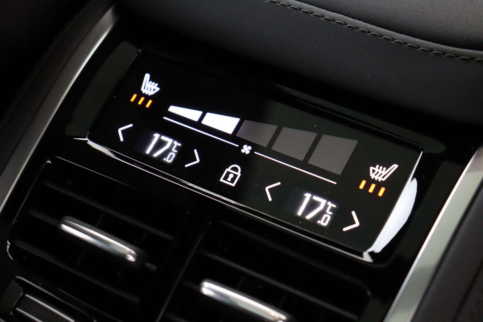 Volvo XC90 T8 Recharge Plus - 2025 - Joinsteer - #13
