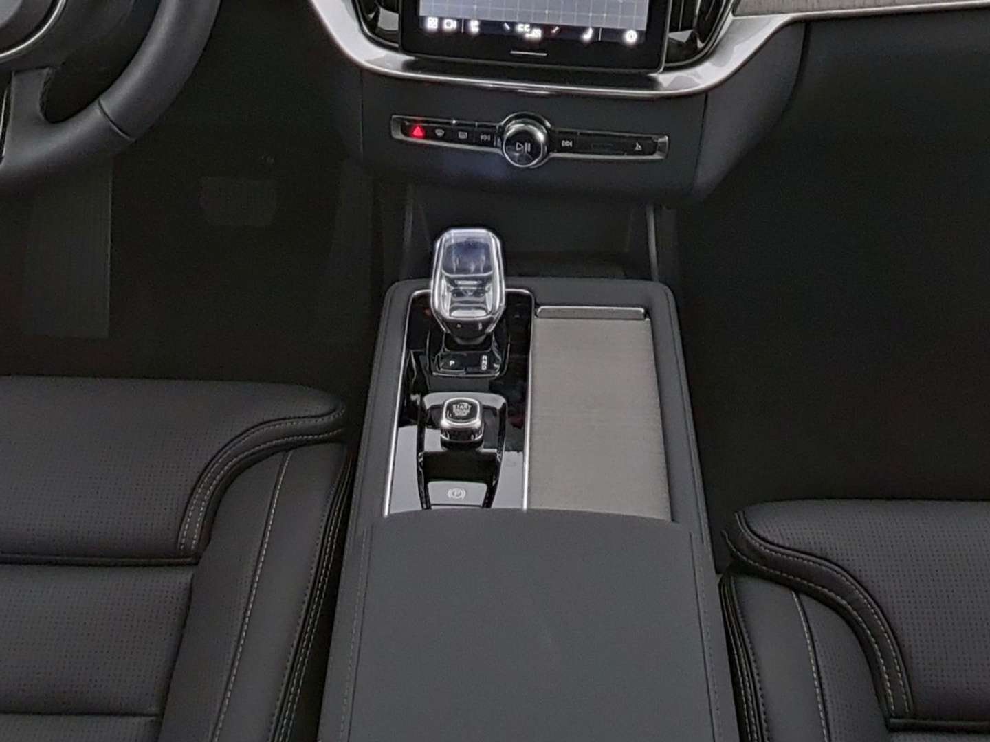Volvo XC90 T8 - 2025 - Joinsteer - #6