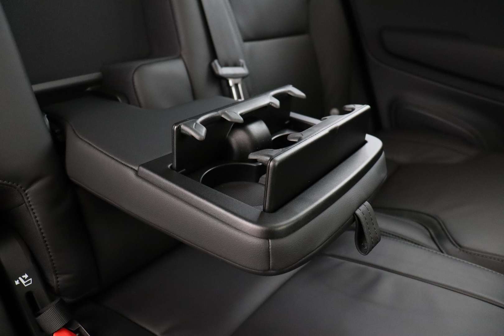 Volvo XC90 T8 Recharge Plus - 2025 - Joinsteer - #15