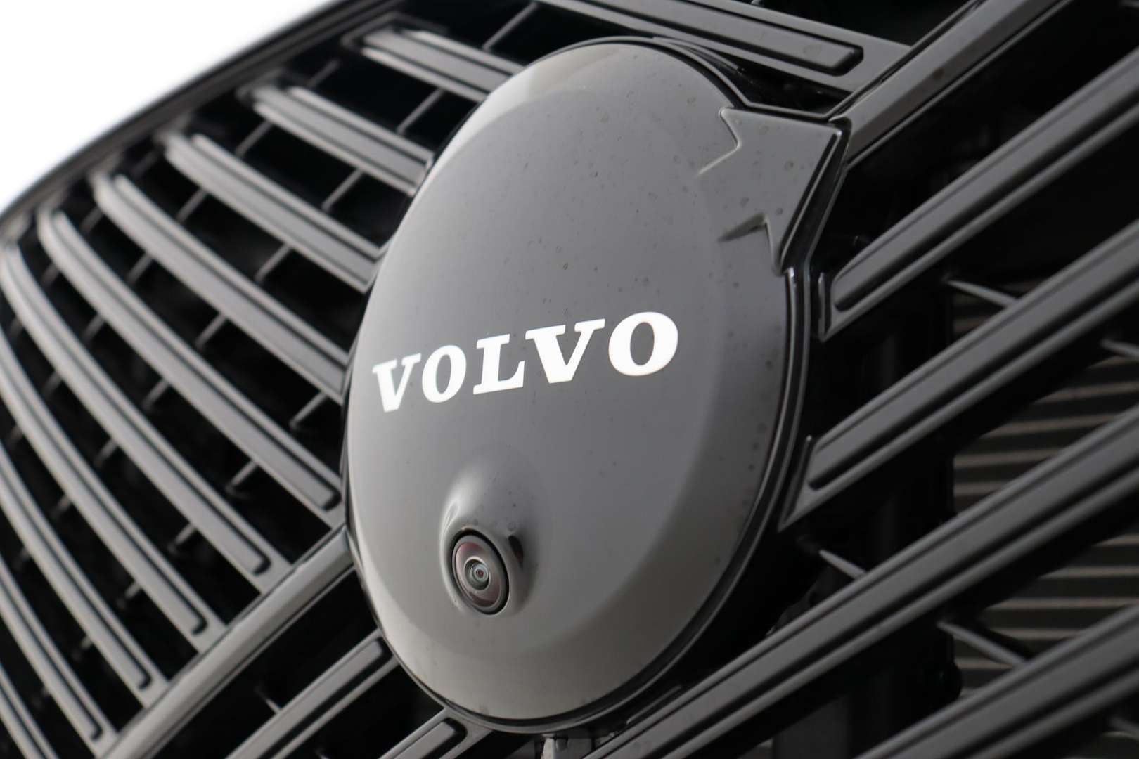 Volvo XC90 T8 Recharge Plus - 2025 - Joinsteer - #19