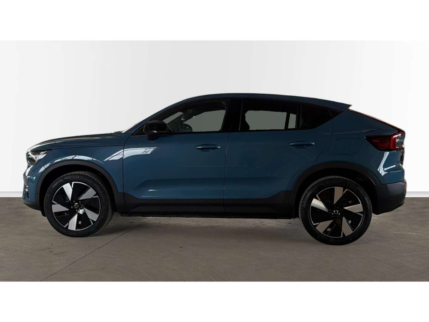 Volvo C40 Recharge Core - 2025 - Joinsteer - #3