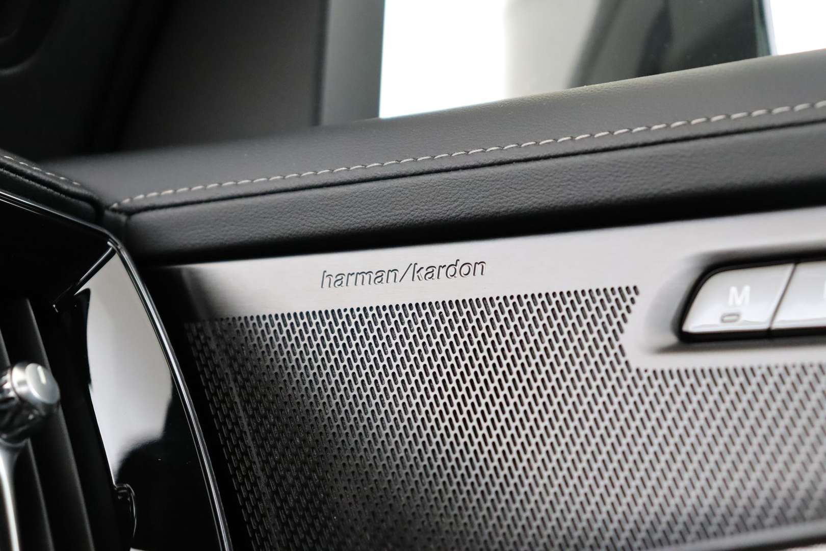 Volvo XC90 T8 Recharge Plus - 2025 - Joinsteer - #24