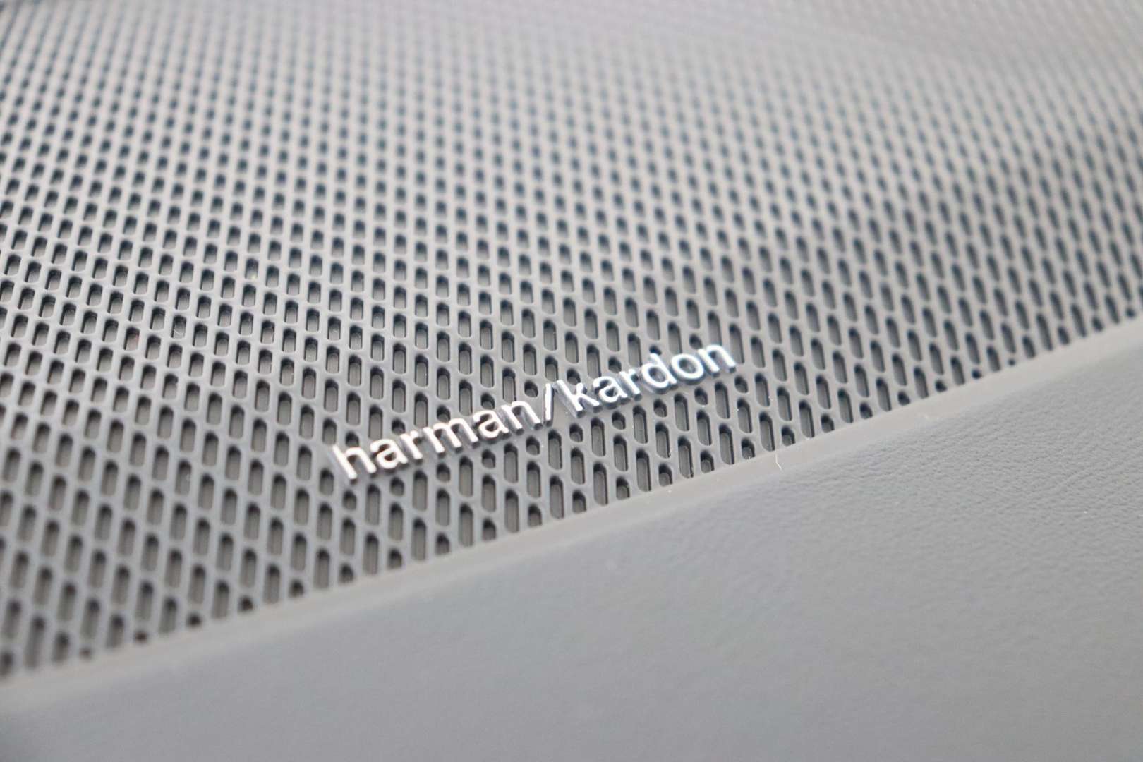Volvo XC90 T8 Recharge Plus - 2025 - Joinsteer - #25