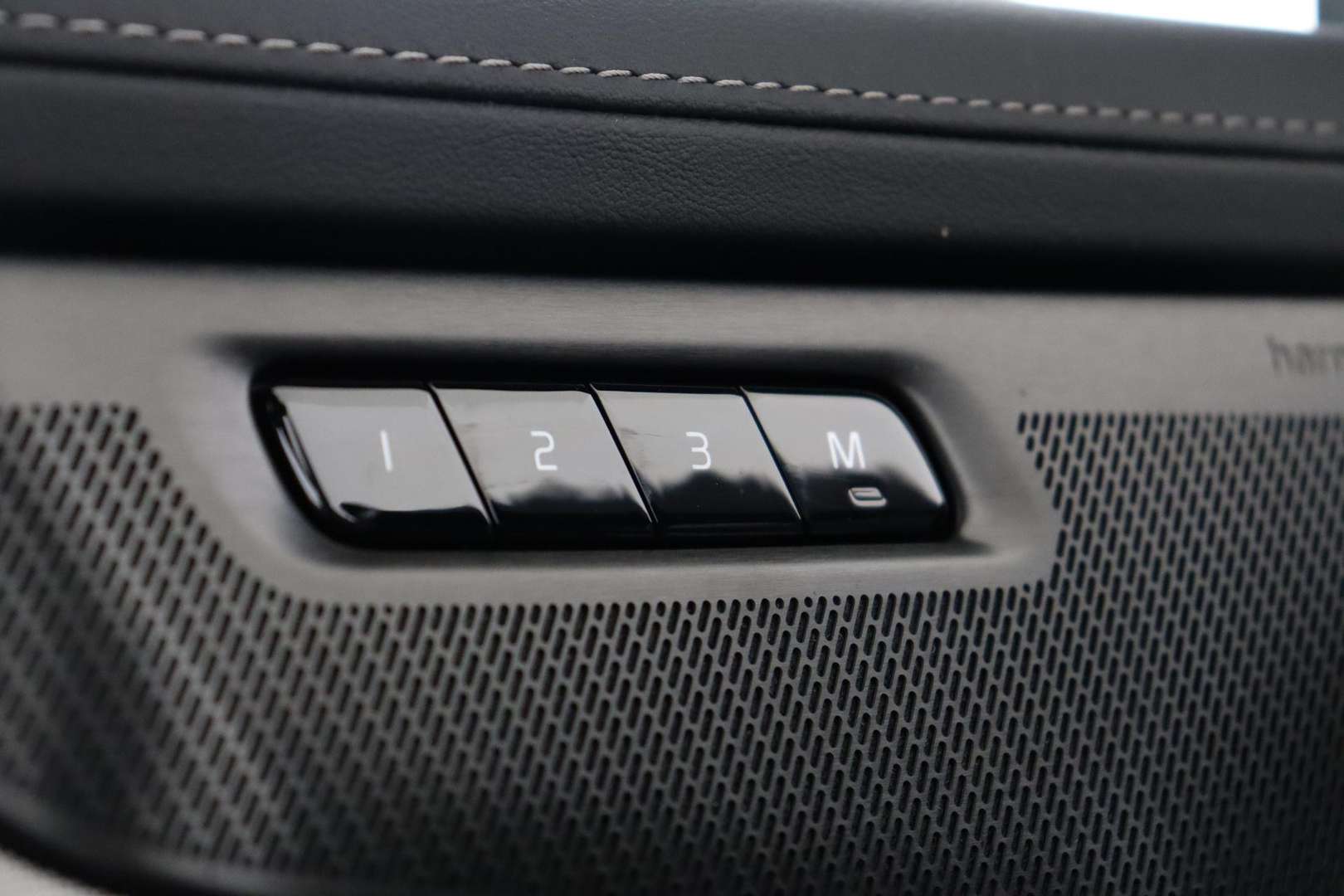 Volvo XC90 T8 Recharge Plus - 2025 - Joinsteer - #27