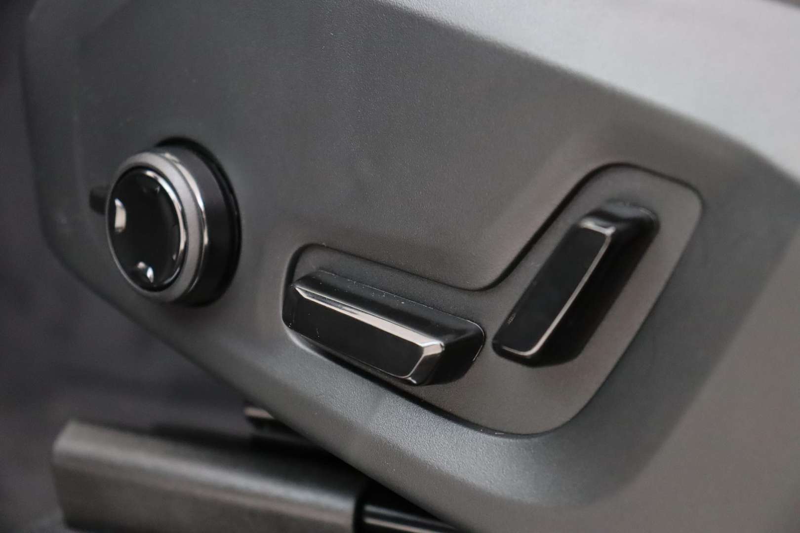 Volvo XC90 T8 Recharge Plus - 2025 - Joinsteer - #28