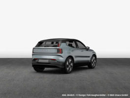 Volvo XC60 - 2024 - Joinsteer - #3