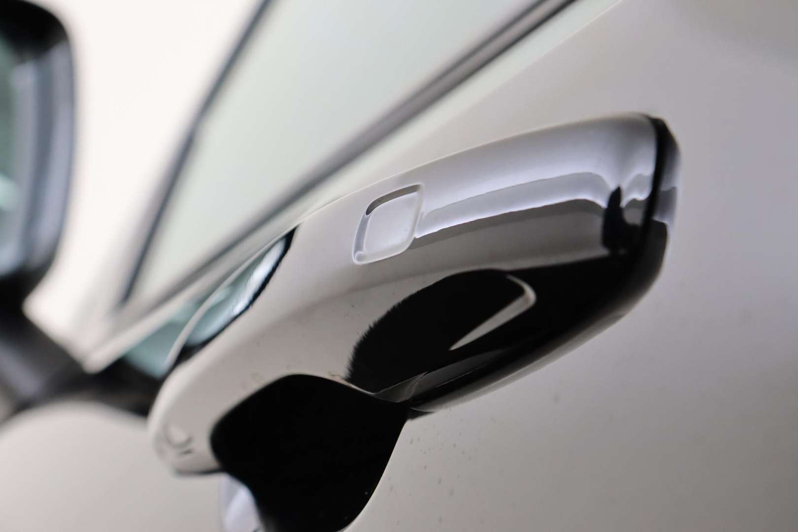 Volvo XC90 T8 Recharge Plus - 2025 - Joinsteer - #38