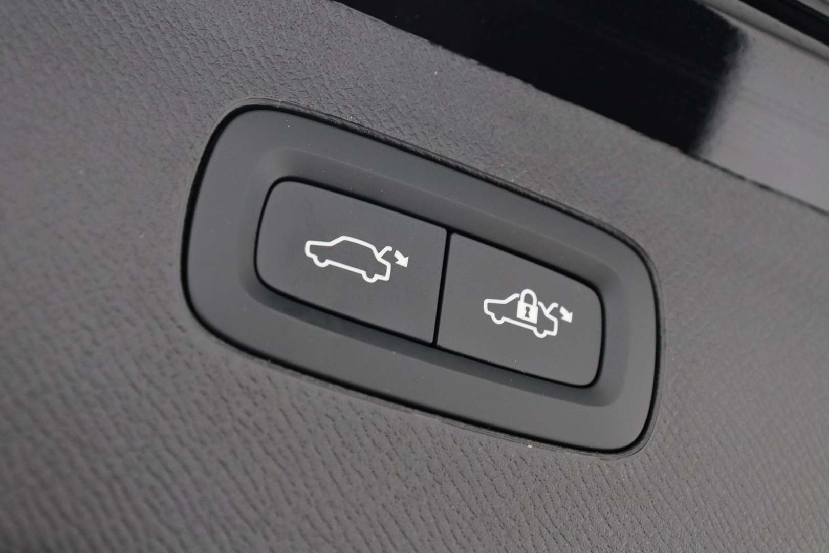 Volvo XC90 T8 Recharge Plus - 2025 - Joinsteer - #40