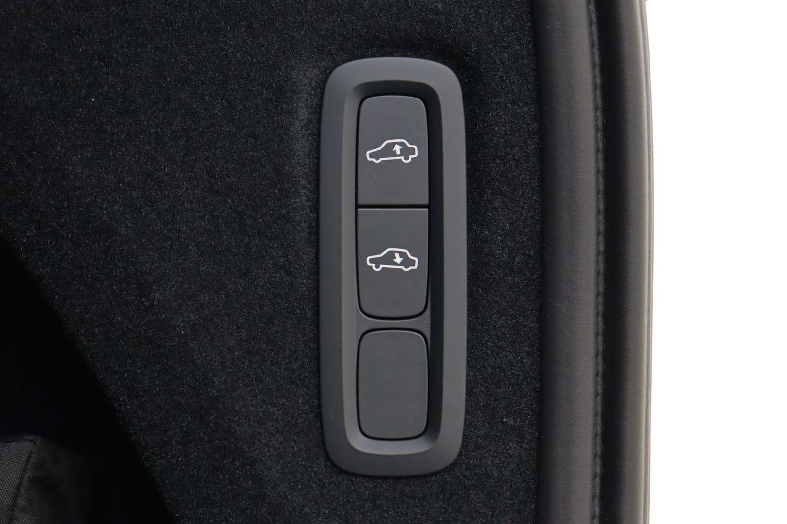 Volvo XC90 T8 Recharge Plus - 2025 - Joinsteer - #41